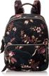 vera bradley womens performance backpack backpacks for casual daypacks logo