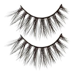 img 2 attached to Play Lash False Eyelashes Pairs