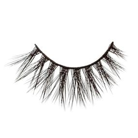 img 3 attached to Play Lash False Eyelashes Pairs