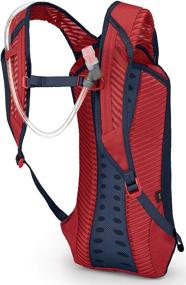 img 1 attached to Osprey Packs Kitsuma Womens Hydration Outdoor Recreation and Accessories