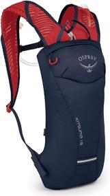 img 2 attached to Osprey Packs Kitsuma Womens Hydration Outdoor Recreation and Accessories