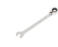 gearwrench 8 дюймовый обратимый комбинированный ратчет логотип