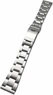 stainless newlife womens bracelet replacement logo