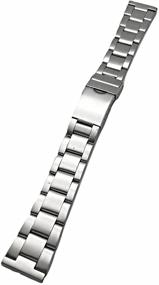 img 1 attached to Stainless NewLife Womens Bracelet Replacement