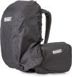 mindshift gear r180° horizon backpack charcoal logo