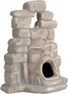 marina stone wrath ornament известняк логотип
