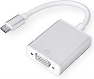 adapter bincolo thunderbolt converter compatible логотип