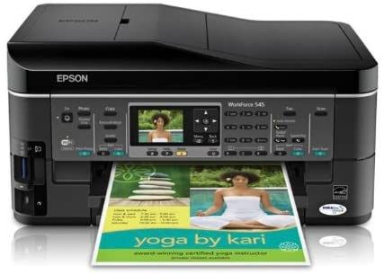 epson workforce smartphone compatible c11cb88201 로고
