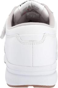 img 2 attached to Propet Womens Cross Walker Sneaker