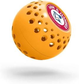 img 3 attached to 🔸 Arm & Hammer Odor Busterz: 10-Pack Deodorizing Balls - Eliminate Odors Effectively, 10 Count