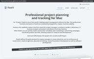 img 1 attached to iTaskX review by Tim Venkatasubramanian