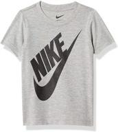 👕 детская коллекция спортивной одежды nike sportswear graphic в стиле active - детская одежда. логотип