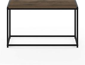 img 2 attached to FURINNO Camnus Modern Living Coffee Furniture