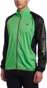 img 2 attached to Pearl IZUMi Jacket Fairway XX Large