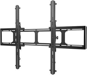 img 4 attached to Sanus 40 95 Tilt Mount VXT7 B2