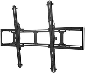 img 3 attached to Sanus 40 95 Tilt Mount VXT7 B2