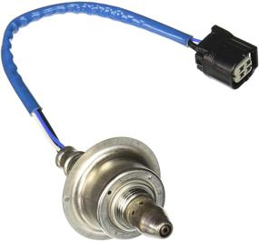 img 1 attached to 🔥 Denso 234-9119 Air Fuel Ratio Sensor