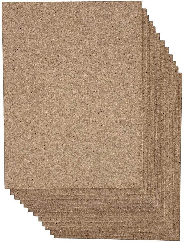 bright creations board inches pack scrapbooking & stamping for chipboard 로고