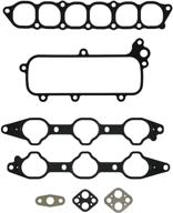 fel-pro ms95709 intake manifold gasket set for improved seo logo