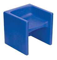 childrens factory cf910 009 chair cube logo