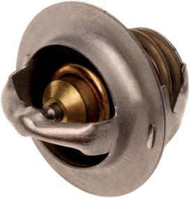 img 1 attached to ACDelco 131 123 Original Equipment Thermostat