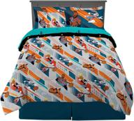 🏠 kids' home store: franco bedding super comforter sheet for kids' bedding logo