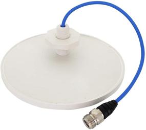 img 1 attached to HiBoost Indoor 698MHz Omni Directional Internal
