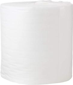 img 1 attached to Athletix Fitness Equipment Cleaning Wipes (4 Rolls/CSE, 900 Wipes/Roll, 3600 Wipes Per Order) - Enhance Your Gym Equipment Hygiene