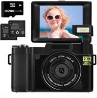digital vlogging beginners photography batteries logo