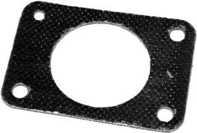 img 4 attached to 🔧 Walker Exhaust 31587: Premium Exhaust Pipe Flange Gasket for Optimal Performance