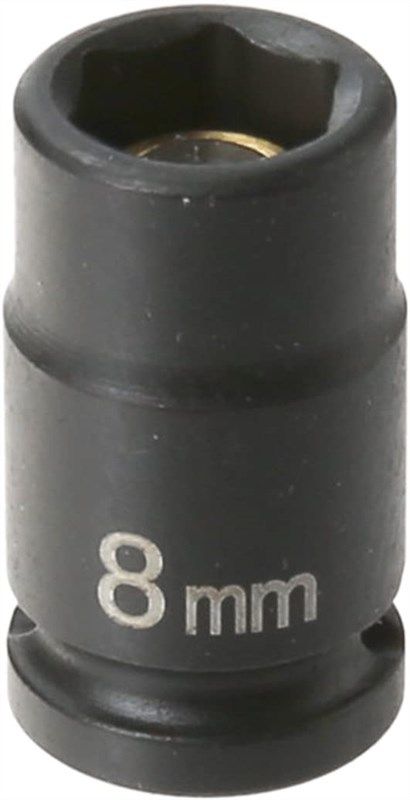 grey pneumatic 908mg magnetic standard 로고