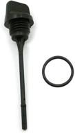 motoparty motocycle dipstick 517 15362 10 00 93210 19123 00 logo