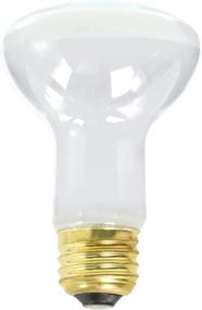 img 1 attached to Westinghouse 3686000 Lumens Hours Eco Halogen