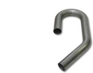 vibrant stainless steel mandrel tubing performance parts & accessories and exhaust systems & parts logo