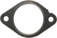 fel pro 61668 exhaust flange gasket logo