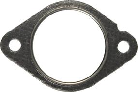 img 1 attached to Fel Pro 61668 Exhaust Flange Gasket