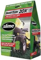 slime 30013 automotive accessories logo