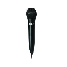 img 2 attached to 🎤 Rock Band 4 USB Microphone: Take Your Karaoke Game to the Next Level!