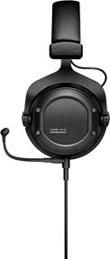img 3 attached to beyerdynamic Black CUSTOM Game Interactive Gaming Headset with Enhanced SEO