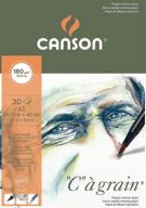 canson heavyweight drawing texture including painting, drawing & art supplies logo