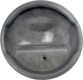 img 2 attached to 🔧 Дорман 926-993 Крышка заднего дифференциала для Тойота Моделей - Улучшенный Оригинальный Вариант для Оптимальной Производительности