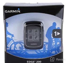 img 5 attached to 🚲 Optimized for SEO: Garmin Edge 530, Mapping GPS Cycling/Bike Computer with Dynamic Performance Monitoring and Popularity Routing