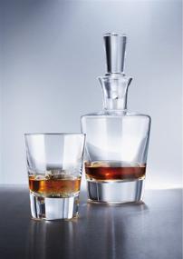 img 2 attached to Schott Zwiesel Crystal Collection 25 3 Ounce