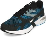 nike ghostswift running shoes sneakers logo