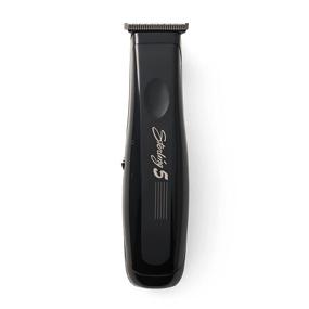 img 4 attached to Wahl Professional Sterling Trimmer 8777