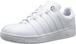 k swiss classic vintage updated iconic men's shoes for fashion sneakers logo