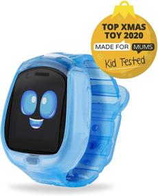 img 3 attached to 📷 Little Tikes Smartwatch: Capture, Learn, and Play with Cameras & Activities