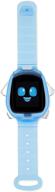 📷 little tikes smartwatch: capture, learn, and play with cameras & activities logo