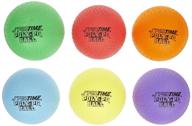 sportime poly pg gradeball set inches sports & fitness logo