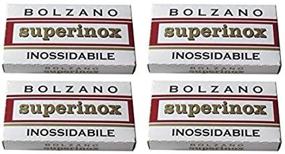 img 3 attached to Bolzano Superinox Inossidabile Double Blades